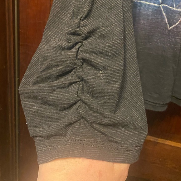 EUC JMS T-shirt 5X - Picture 3 of 4